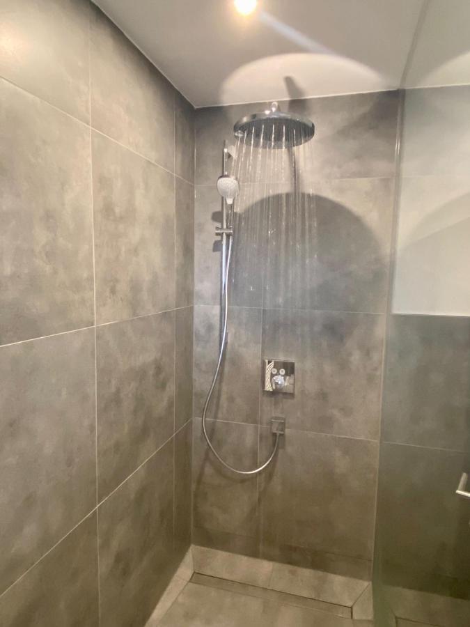 Traumhafte 115 Qm Ferienwohnung Am Steinhuder Meer, Ruhig, Komfortabel, Loggia, Parkplatz, Wifi Wunstorf Eksteriør bilde