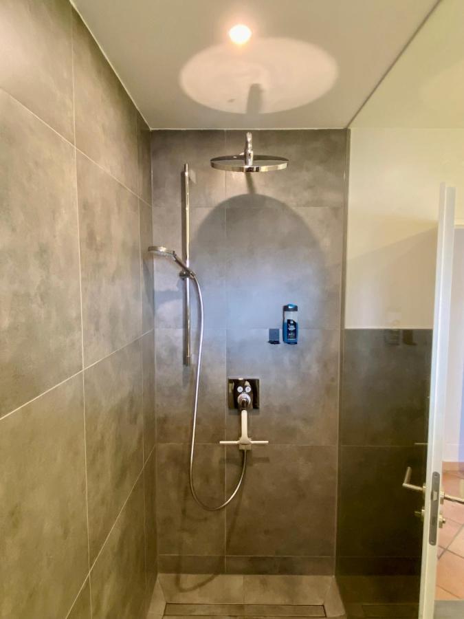 Traumhafte 115 Qm Ferienwohnung Am Steinhuder Meer, Ruhig, Komfortabel, Loggia, Parkplatz, Wifi Wunstorf Eksteriør bilde